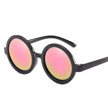 Load image into Gallery viewer, Retro Sunglasses Women