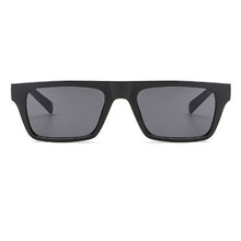 Load image into Gallery viewer, Rectangle Sunglasses