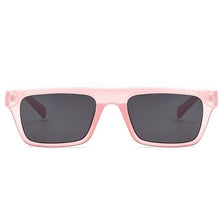 Load image into Gallery viewer, Rectangle Sunglasses