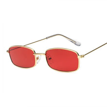 Load image into Gallery viewer, Small Sun Glasses