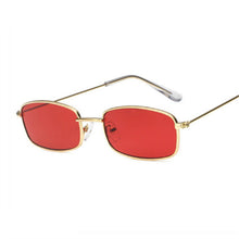 Load image into Gallery viewer, Small Sun Glasses