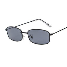Load image into Gallery viewer, Small Sun Glasses