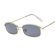 Load image into Gallery viewer, Small Sun Glasses