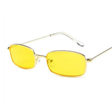 Load image into Gallery viewer, Small Sun Glasses