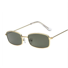 Load image into Gallery viewer, Small Sun Glasses