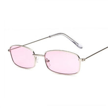 Load image into Gallery viewer, Small Sun Glasses