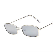 Load image into Gallery viewer, Small Sun Glasses