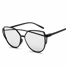 Load image into Gallery viewer, Cat Eye Sunglasses