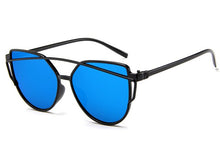 Load image into Gallery viewer, Cat Eye Sunglasses