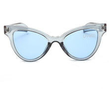 Load image into Gallery viewer, Cat Eye Sunglasses