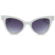 Load image into Gallery viewer, Cat Eye Sunglasses