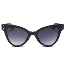 Load image into Gallery viewer, Cat Eye Sunglasses