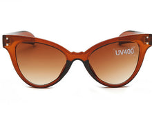 Load image into Gallery viewer, Cat Eye Sunglasses