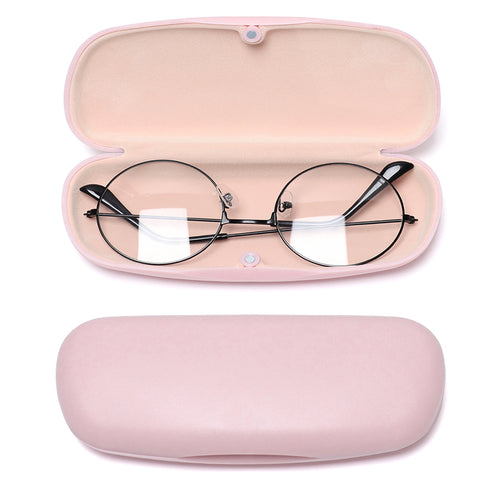 Simple Glasses Box