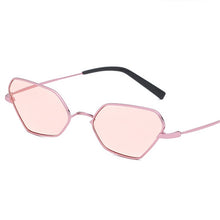Load image into Gallery viewer, Cat Eye Sunglasses