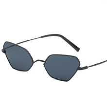 Load image into Gallery viewer, Cat Eye Sunglasses