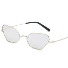 Load image into Gallery viewer, Cat Eye Sunglasses