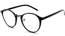 Load image into Gallery viewer, Optical Round Glasses Frame