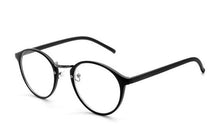 Load image into Gallery viewer, Optical Round Glasses Frame