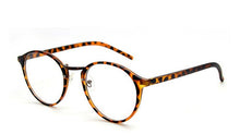 Load image into Gallery viewer, Optical Round Glasses Frame