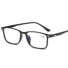 Load image into Gallery viewer, Reading Glasses Blue Film