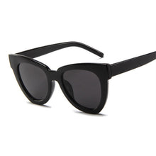 Load image into Gallery viewer, Cat Eye Sunglasses