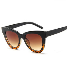Load image into Gallery viewer, Cat Eye Sunglasses
