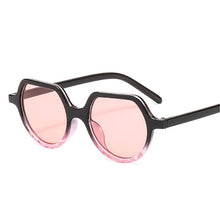 Load image into Gallery viewer, Oulylan Sunglasses
