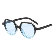 Load image into Gallery viewer, Oulylan Sunglasses