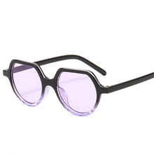 Load image into Gallery viewer, Oulylan Sunglasses