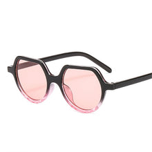 Load image into Gallery viewer, Oulylan Sunglasses