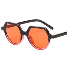 Load image into Gallery viewer, Oulylan Sunglasses