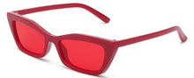 Load image into Gallery viewer, Colorful Sunglasses
