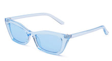 Load image into Gallery viewer, Colorful Sunglasses