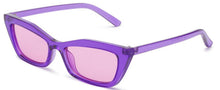 Load image into Gallery viewer, Colorful Sunglasses