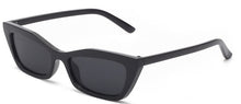 Load image into Gallery viewer, Colorful Sunglasses