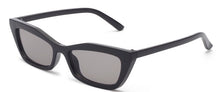 Load image into Gallery viewer, Colorful Sunglasses