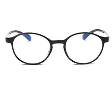 Load image into Gallery viewer, Round Reading Glasses