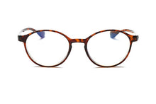 Load image into Gallery viewer, Round Reading Glasses