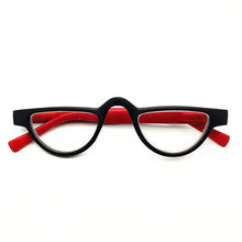 Load image into Gallery viewer, Cat Eye Reading Glasses