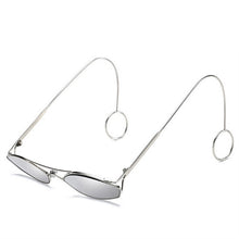 Load image into Gallery viewer, Trendy Sunglasses