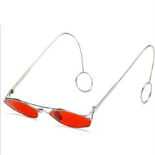 Load image into Gallery viewer, Trendy Sunglasses