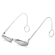 Load image into Gallery viewer, Trendy Sunglasses