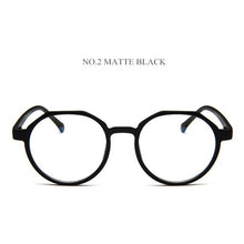 Load image into Gallery viewer, Computer Glasses Frames