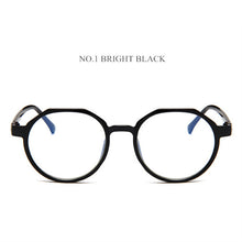 Load image into Gallery viewer, Computer Glasses Frames