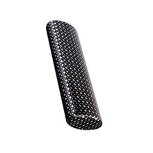 Load image into Gallery viewer, Oval Shaped Glasses Box Case