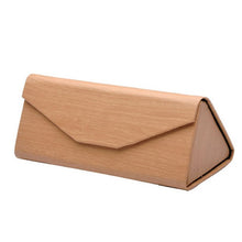 Load image into Gallery viewer, Foldable Glasses Box