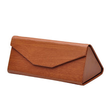 Load image into Gallery viewer, Foldable Glasses Box