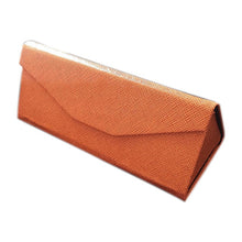 Load image into Gallery viewer, Hot Sunglasses Case