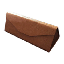 Load image into Gallery viewer, Hot Sunglasses Case